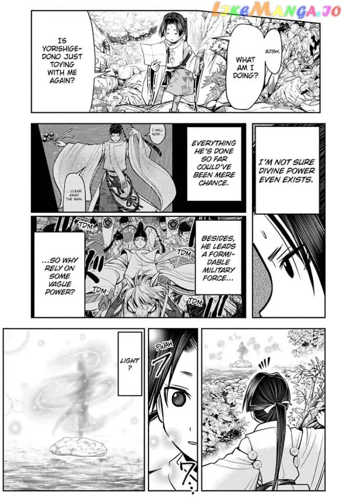 The Elusive Samurai Chapter 24 image 09_optimized